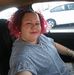 Jamie Gau Stanfill - Facebook