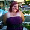 Jamie Gaustanfill - @jamiegaustanfill6 - TikTok