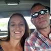 Jamie Stanfill412 - @jamiestanfill412 - TikTok