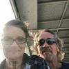 Jamie Stanfill511 - @jamiestanfill212 - TikTok