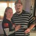 Jamie Stanfill - Facebook