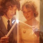 Jamie Stanfill - @stanfilljamie - Instagram