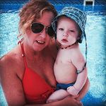 Jamie Stanfill - @jamie.stanfill - Instagram