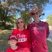Jamie Stanfill - Facebook