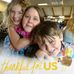 Jamie Stanfill - Facebook