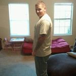 Jamie Stanfill - @stanfill.jamie - Instagram