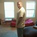 Jamie Stanfill - Facebook