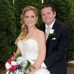 Jamie Stanfill - @jamiestanfill1 - Instagram