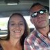 Jamie Stanfill - Facebook
