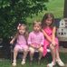 Jamie Stanfill - Facebook