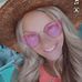 Marjorie Jamie Stanfill - Facebook