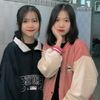 Vương Công Luận - @jamiestanfill510 - TikTok