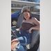 Jaimie Stanton - Facebook