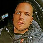 Jamie Stanton - @jamiestanton246 - Instagram