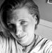 Jamie Stanton - Facebook
