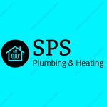 Jamie stanton - @sps_p1umbing - Instagram