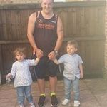 jamie stanton - @jamiestanton9547 - Instagram
