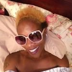 Jamie Stanton - @sweetbabyj.81 - Instagram