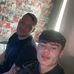 Jamie Stanton - Facebook