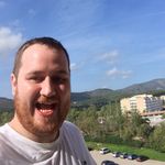 Jamie stanton - @jamiestanton951 - Instagram