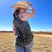 Jamie Stanton - Facebook