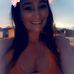 Jamie Stanton - Facebook