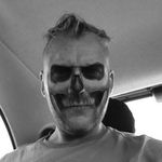 Jamie Stanton - @jamie.stanton.7543 - Instagram