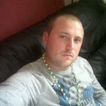 Jamie Stanton - @stanton6736 - Instagram