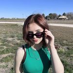 Jamie Stanton - @jamie.stanton5 - Instagram