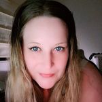 Jamie Stanton - @jamie.stanton.35513 - Instagram