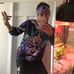 Jamie Stanton - Facebook