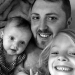 Jamie Stanton - @jamie.stanton.90813 - Instagram