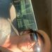 Jamie Stanton - Facebook