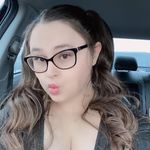 Jamie Stanton - @miss.thing02 - Instagram