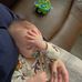 Jamie Stanton - Facebook