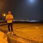 Jamie Stanton - @jamiestanton93 - Instagram