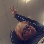 Jamie Stanton - @jamie.spammm2004 - Instagram