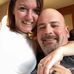 Jamie Stanton - Facebook