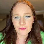 Jamie Stanton - @rodeogal89 - Instagram