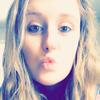 Jamie Stanton - @jamiestanton9513 - TikTok