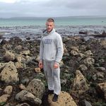 Jamie Stanton - @jamie.stanton.144 - Instagram
