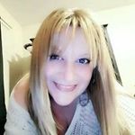Jamie Stanton - @jamie.stanton.336 - Instagram