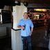 Jamie Stanton - Facebook