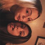 Jamie Stanton - @jamie.stanton.5 - Instagram