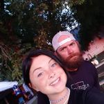 Jamie Stanton - @jamie_s_04 - Instagram