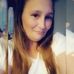 Jamie Stanton - Facebook