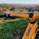 Jamie Stanton - @jamie.stanton.376 - Instagram