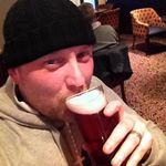 Jamie Stanton - @jamiestanton8913 - Instagram