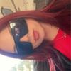 Jamie Stanton - @jamie.stanton - TikTok