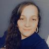 Jamie Stanton - @jstanton76 - TikTok